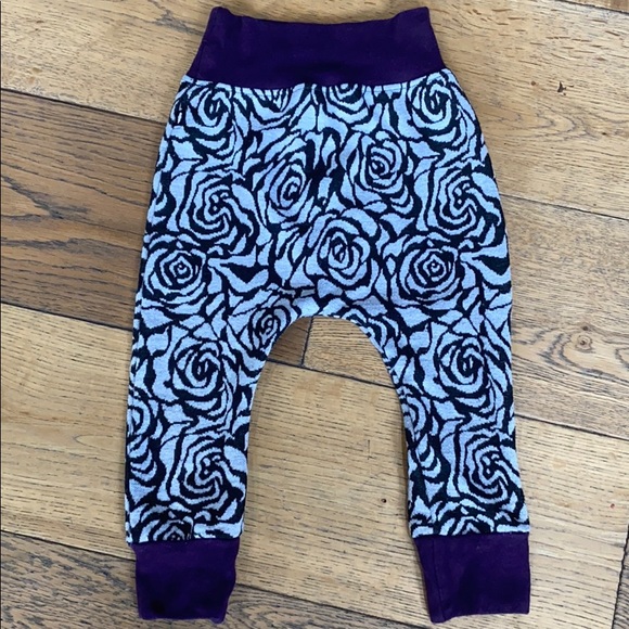 Barneys New York Other - BARNEYS NY Joggers